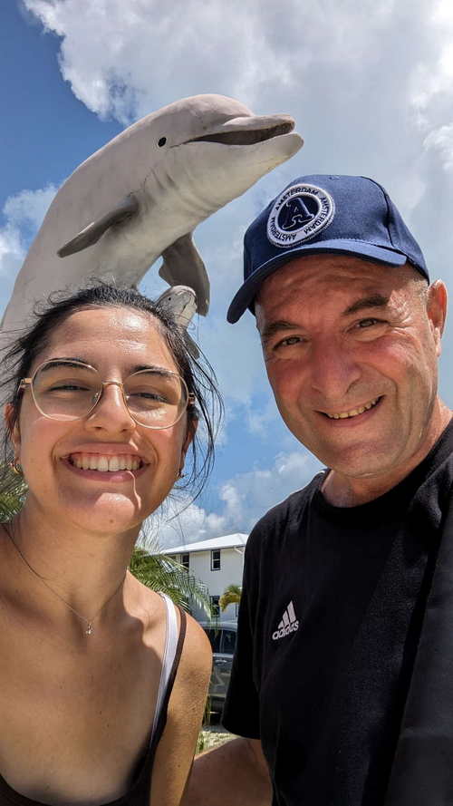 MIA_2023-08-11 11-56-10_PXL_20230811_155610497